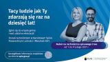 Obrazek dla news_1363